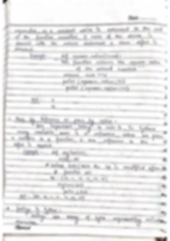 pf2d