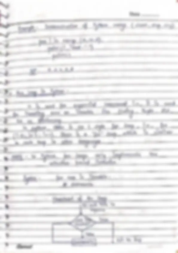 pf20