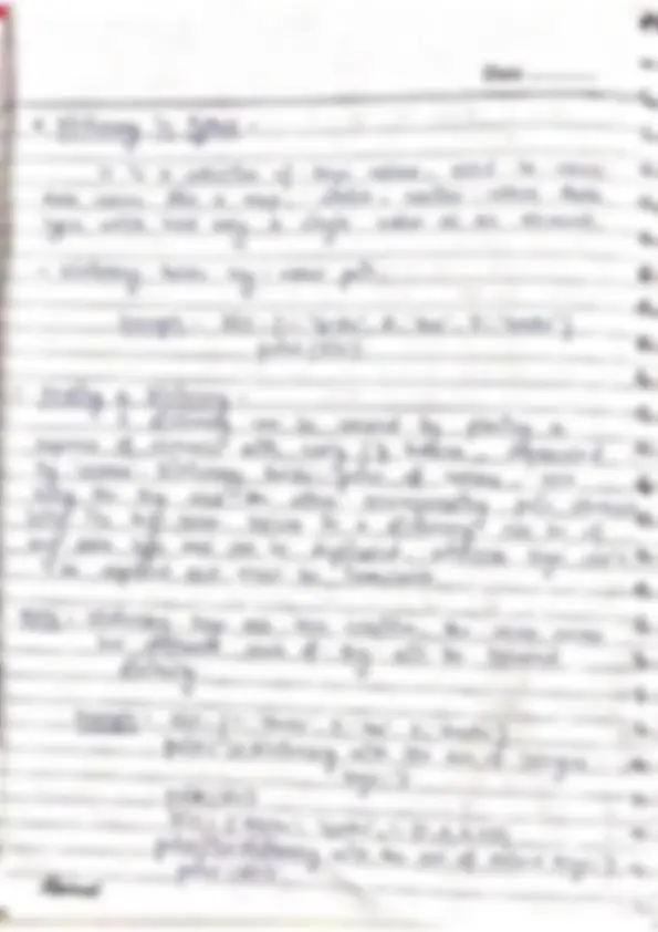 pf3b