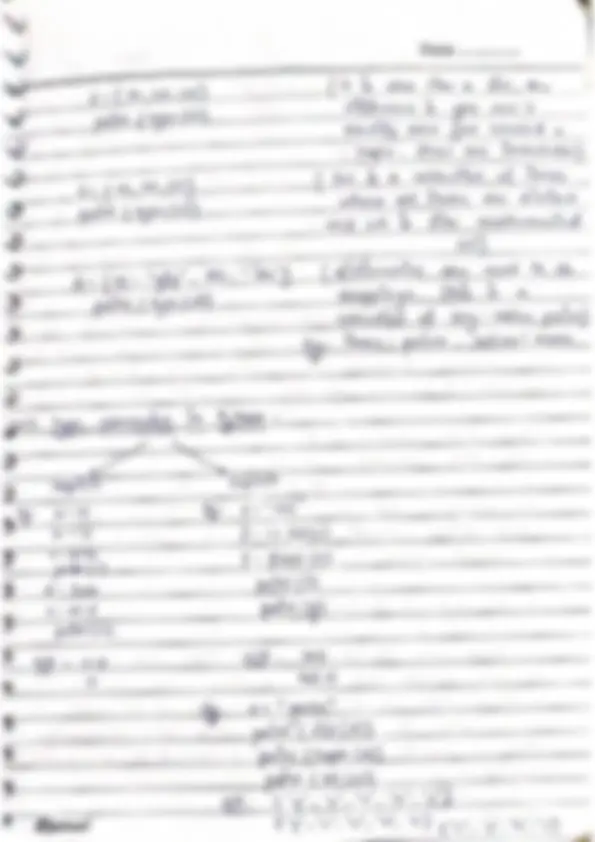 pf8