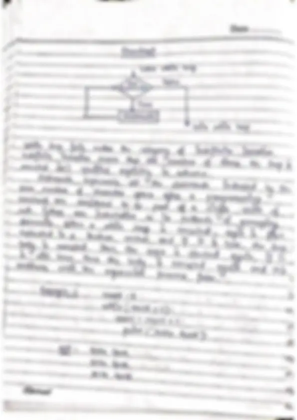 pf1b