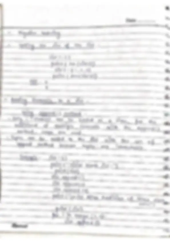 pf35
