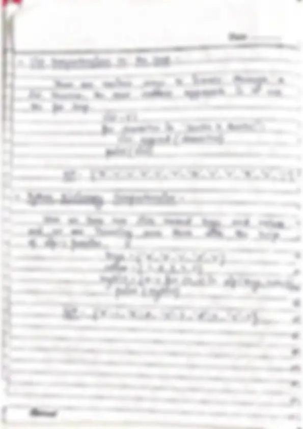 pf3f