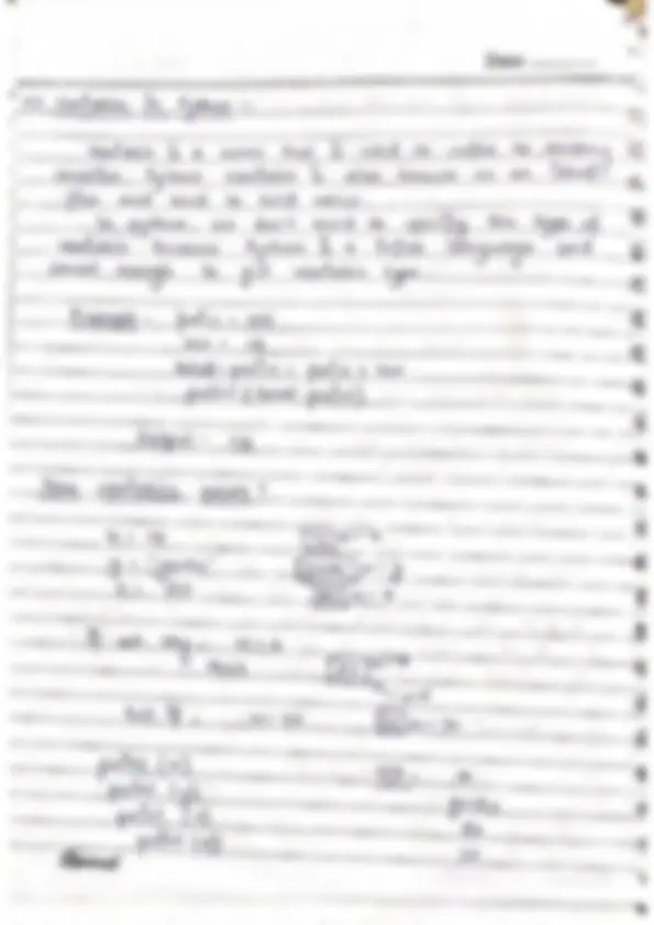 pf5