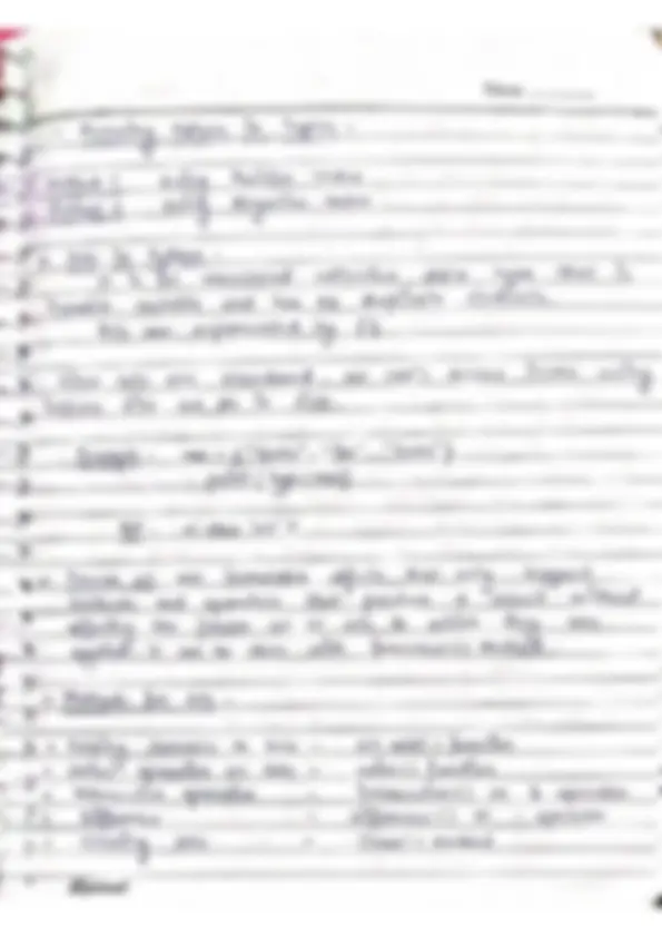 pf3a