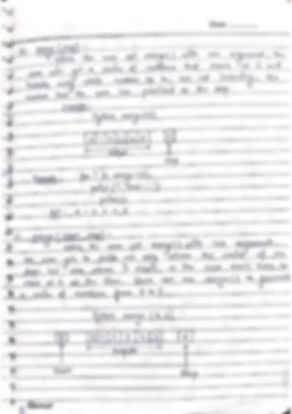 pf1e