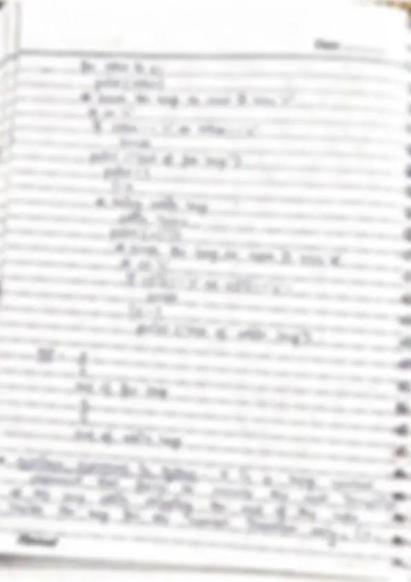 pf23