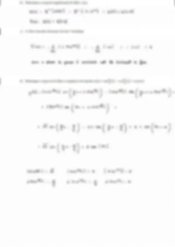 pf4