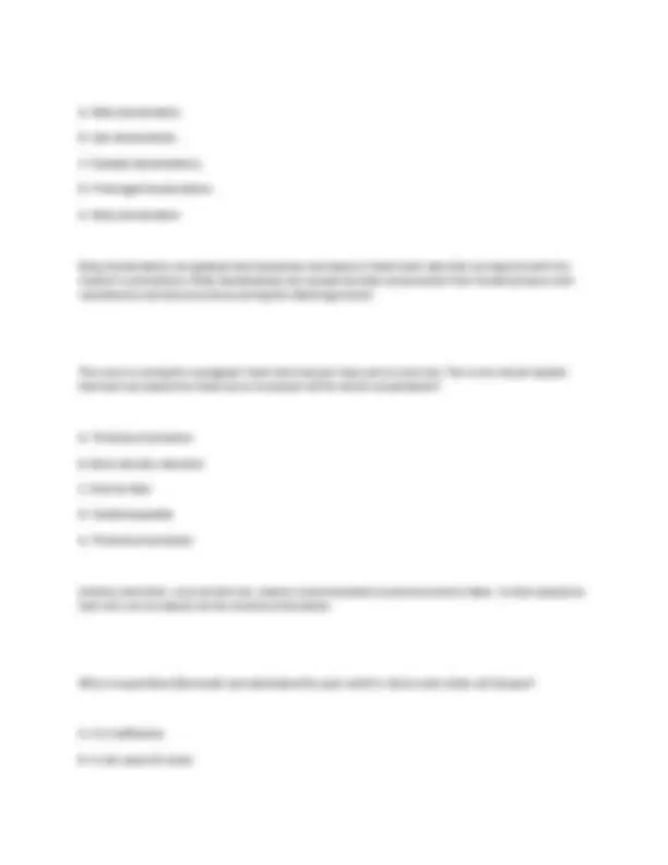 pf26