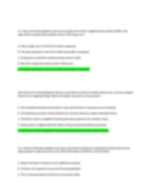 pf4