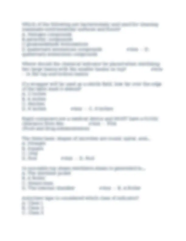 pf4