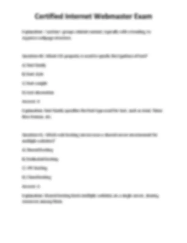 pf12
