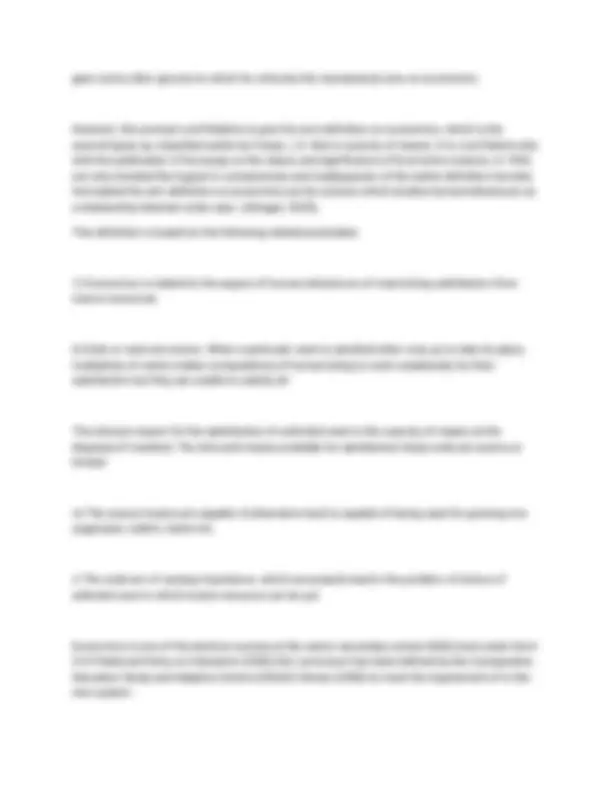 pff