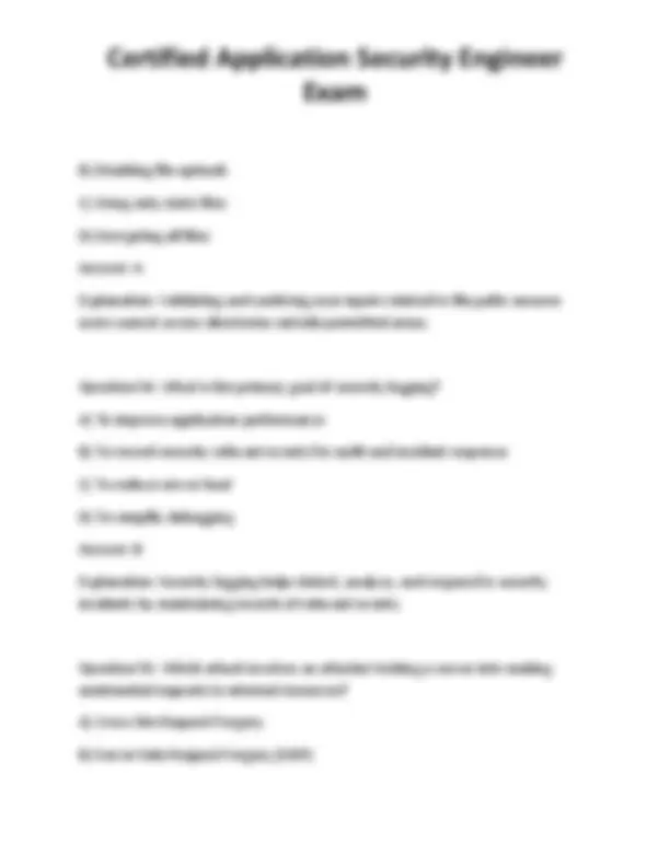 pf1a