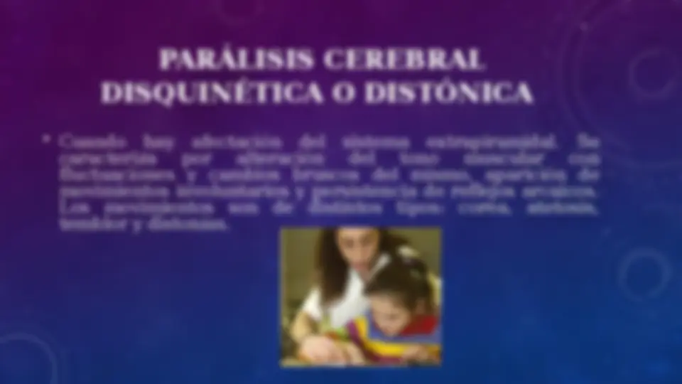 pf3c