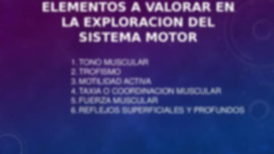 pf15