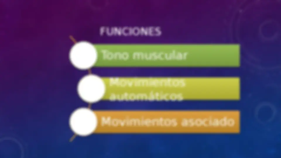 pf1f