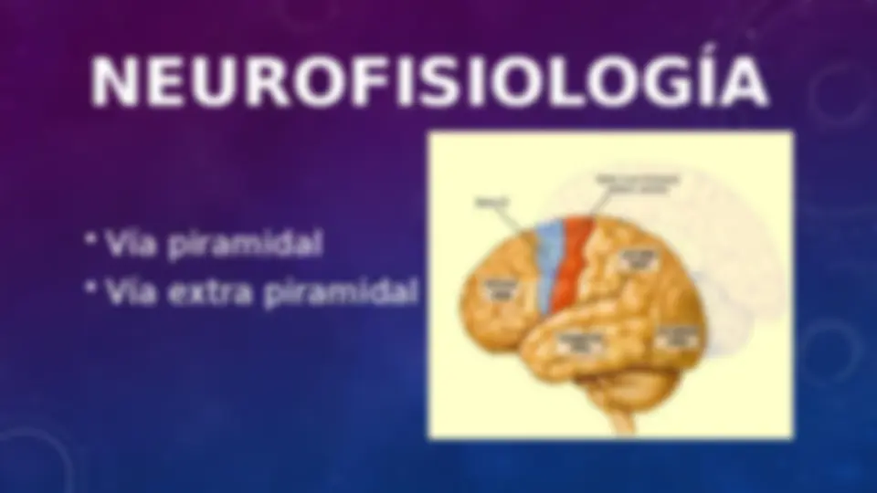 pf4