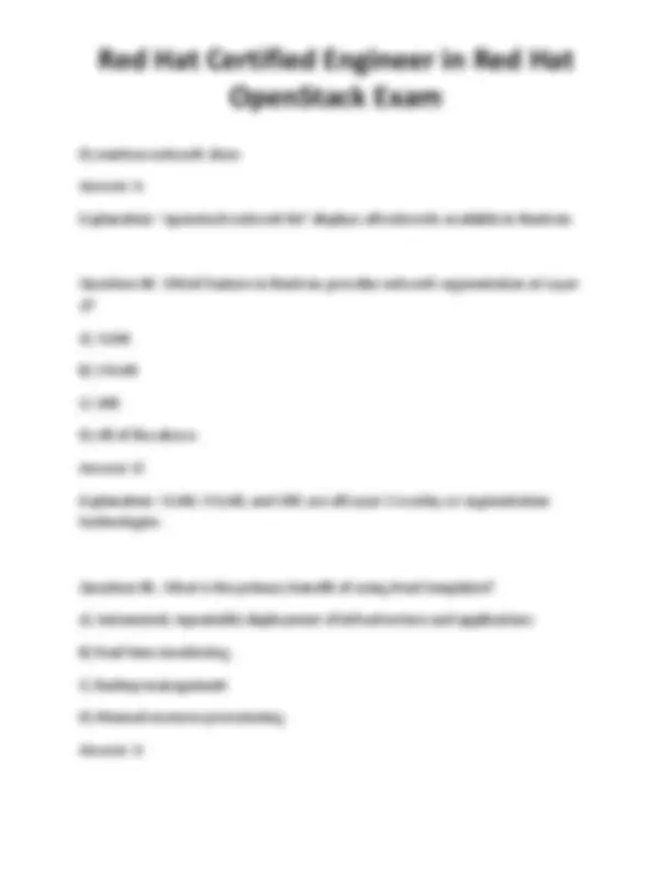 pf27