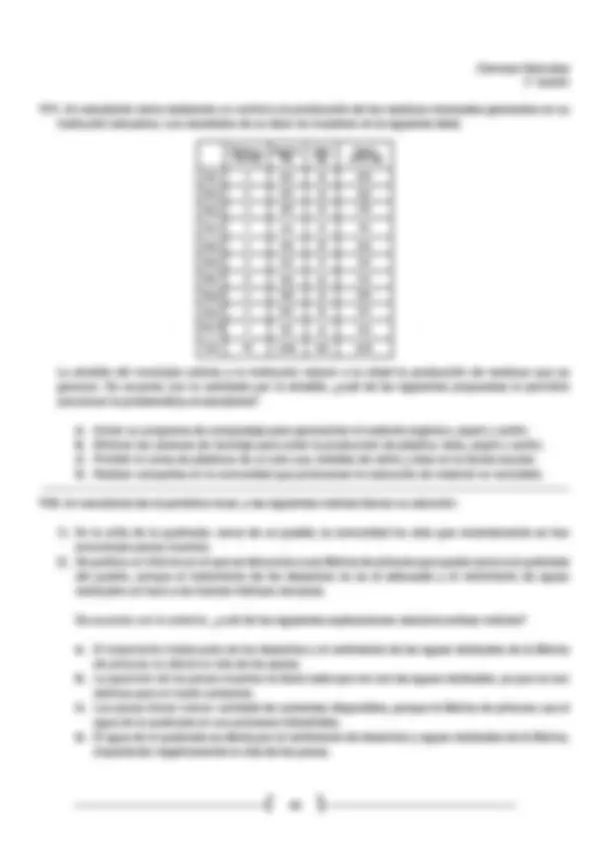 pf2e