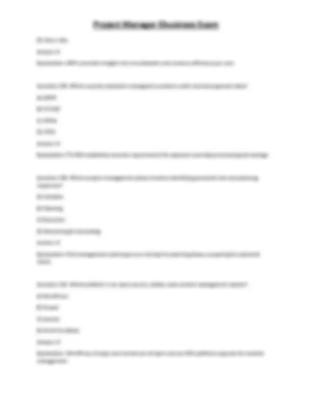 pf3c