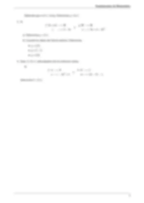 pf3