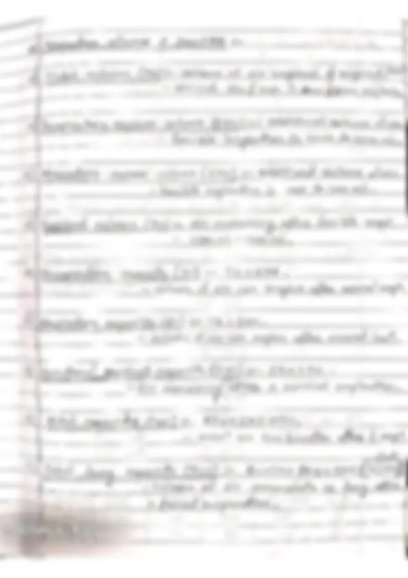pf5