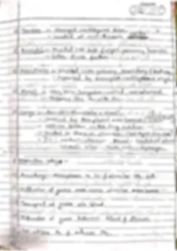 pf3