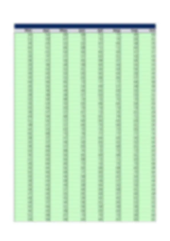 pf13