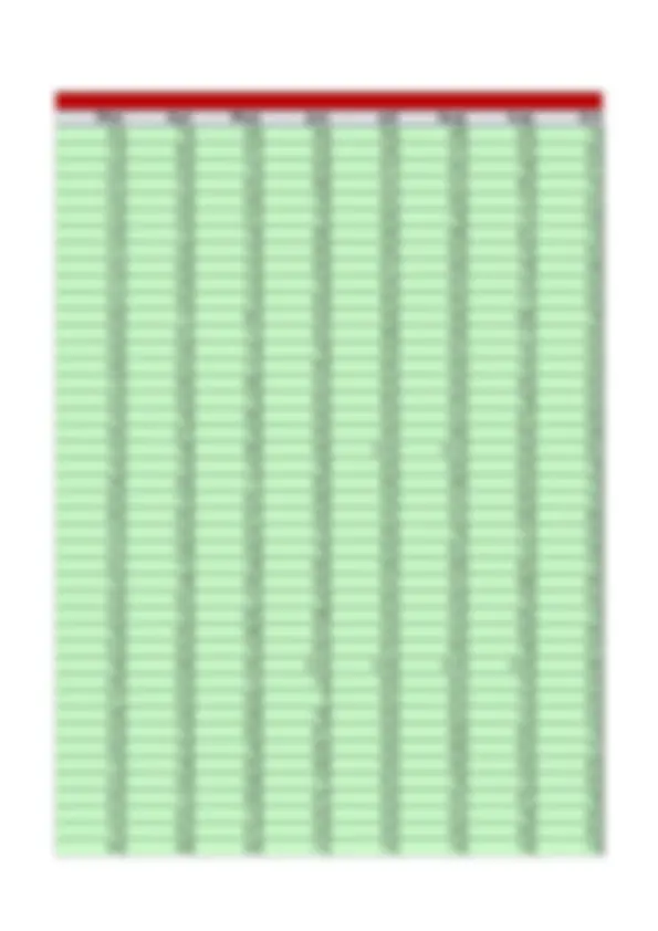 pfd