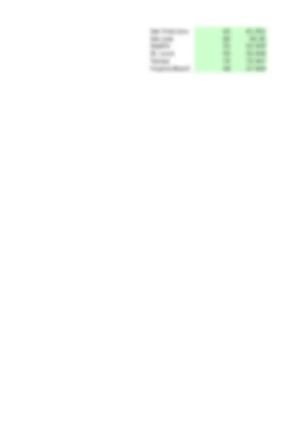 pf1a