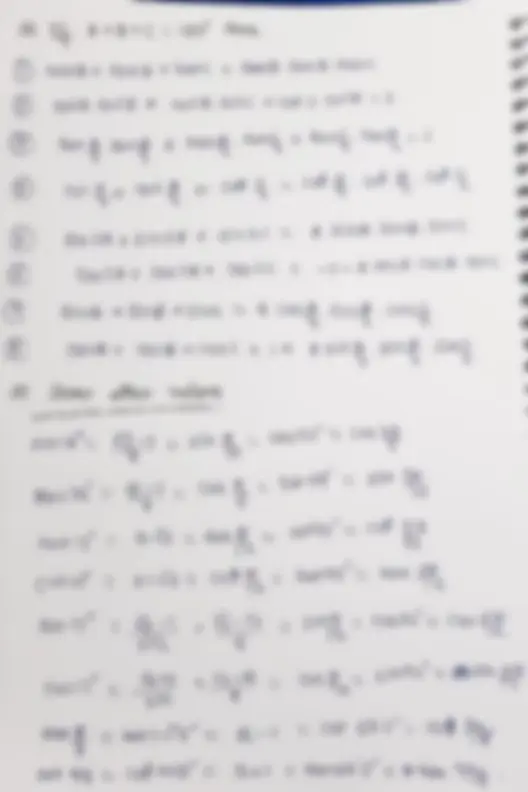 pf5