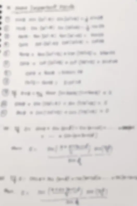 pf4