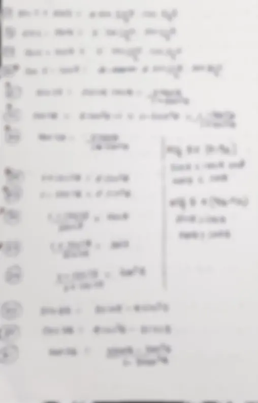 pf3