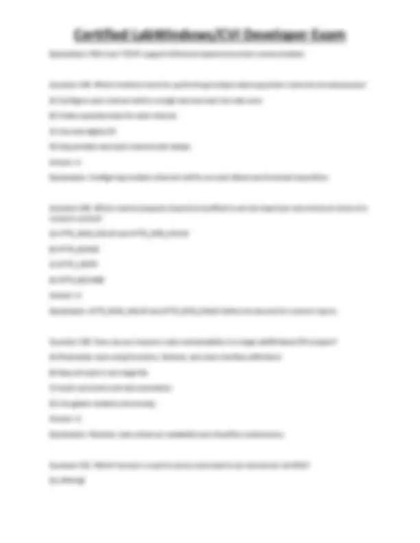 pf2c