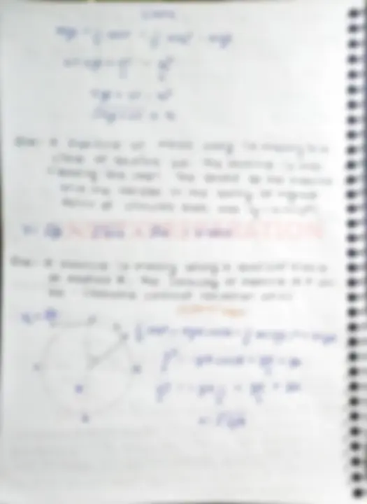 pf1c