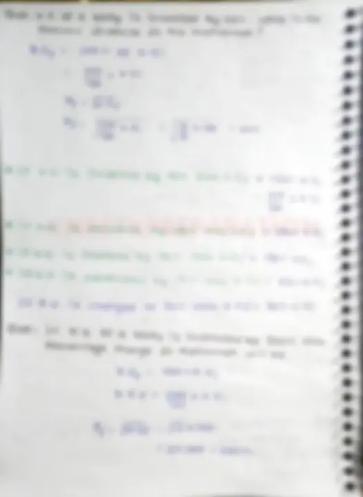 pfe