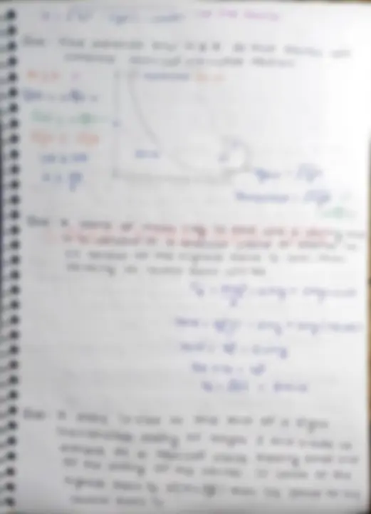 pf1b