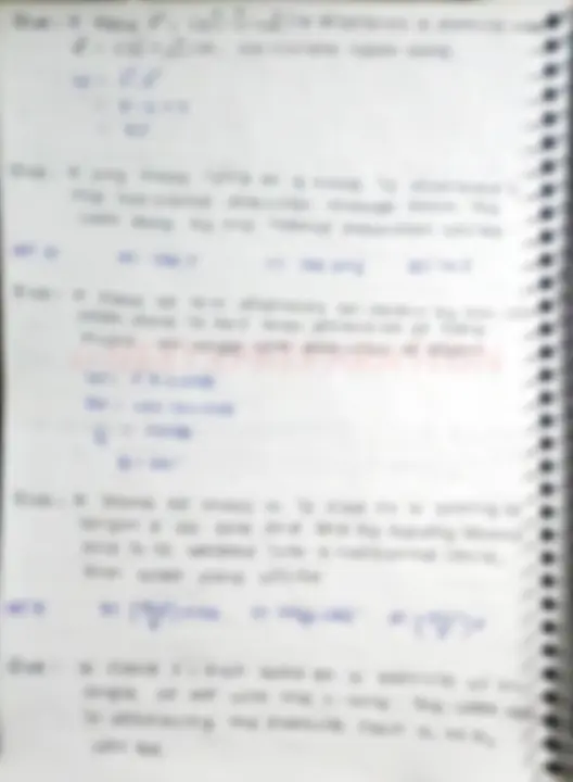pf4