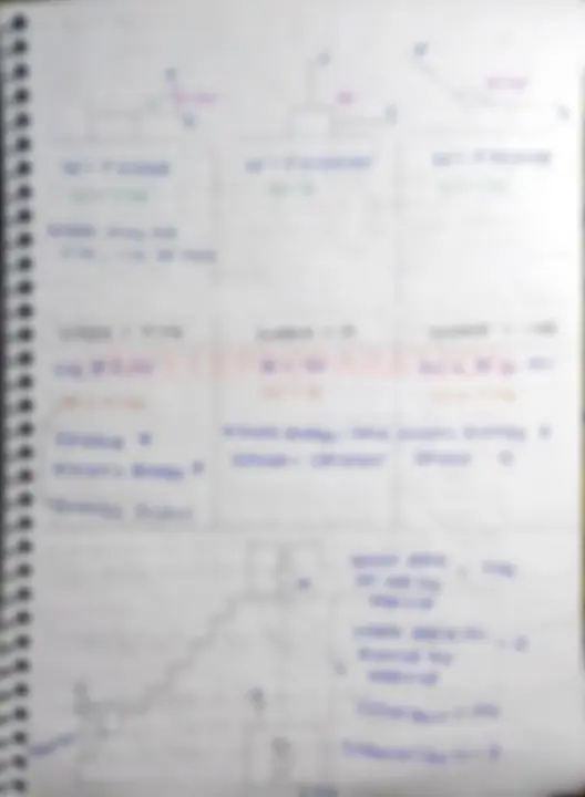pf3