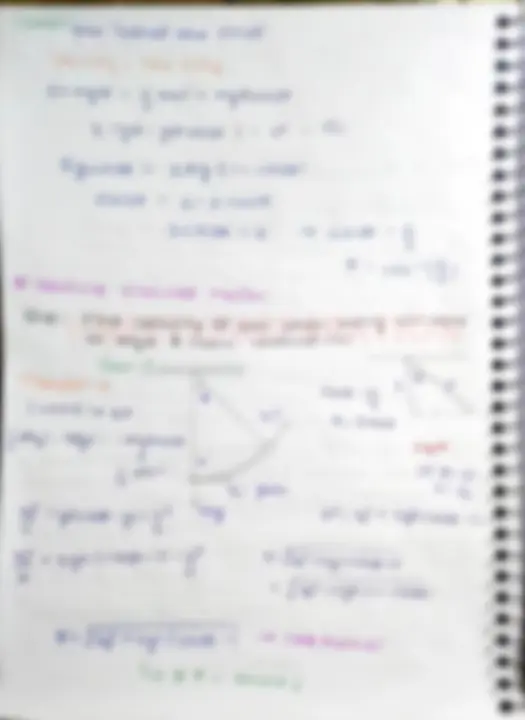 pf1a