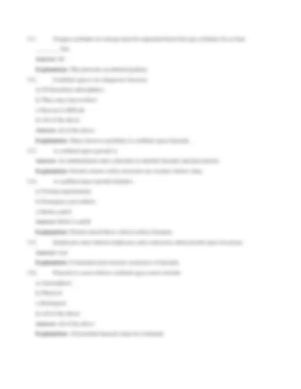 Osha 30 Module Answer Sheet.pdf OSHA 30 Exam Answers 2025/2026 – Complete Study Guide (Verified ...