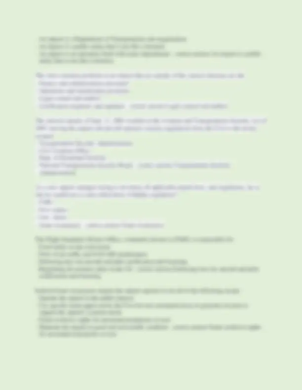 pf4