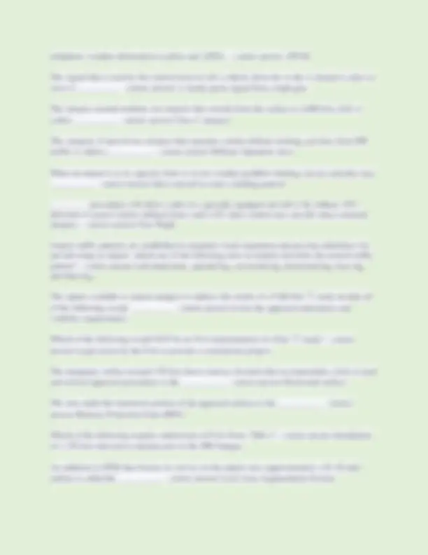 pf2e
