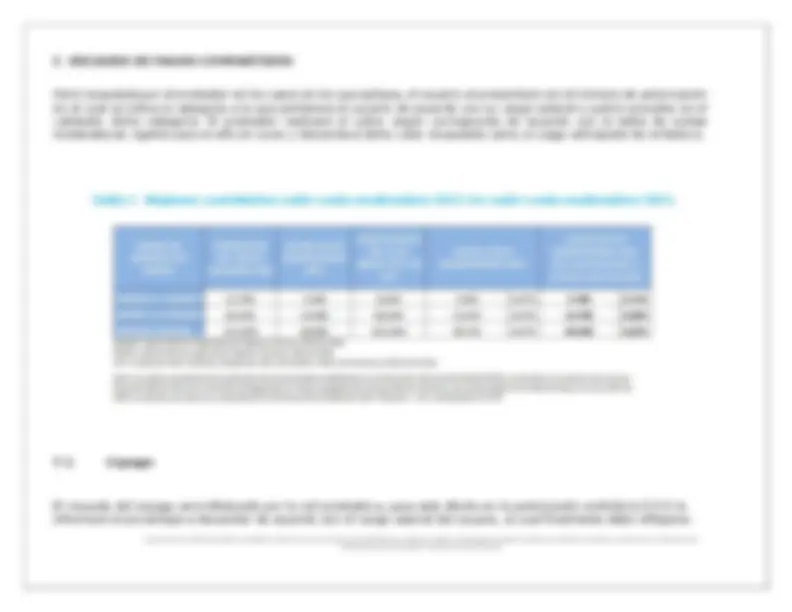 pf16