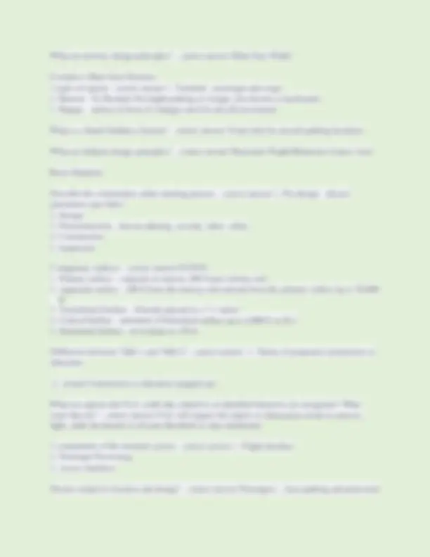 pf3