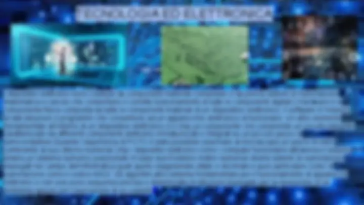 pf3