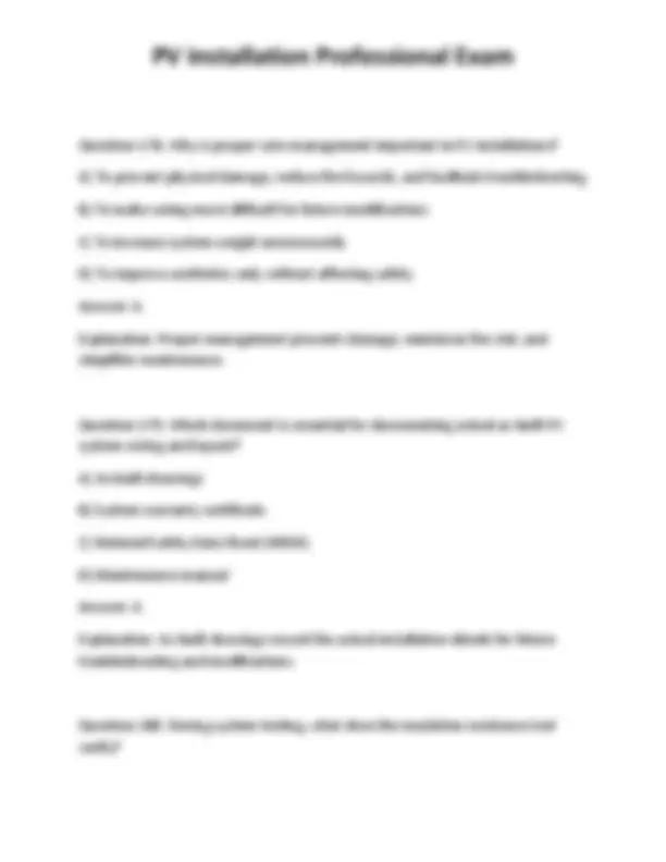 pf4f