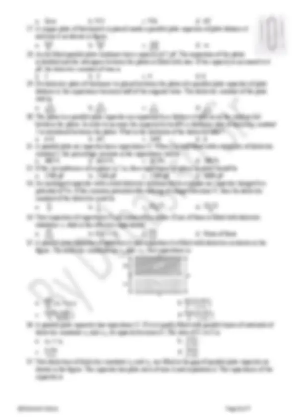 pf3