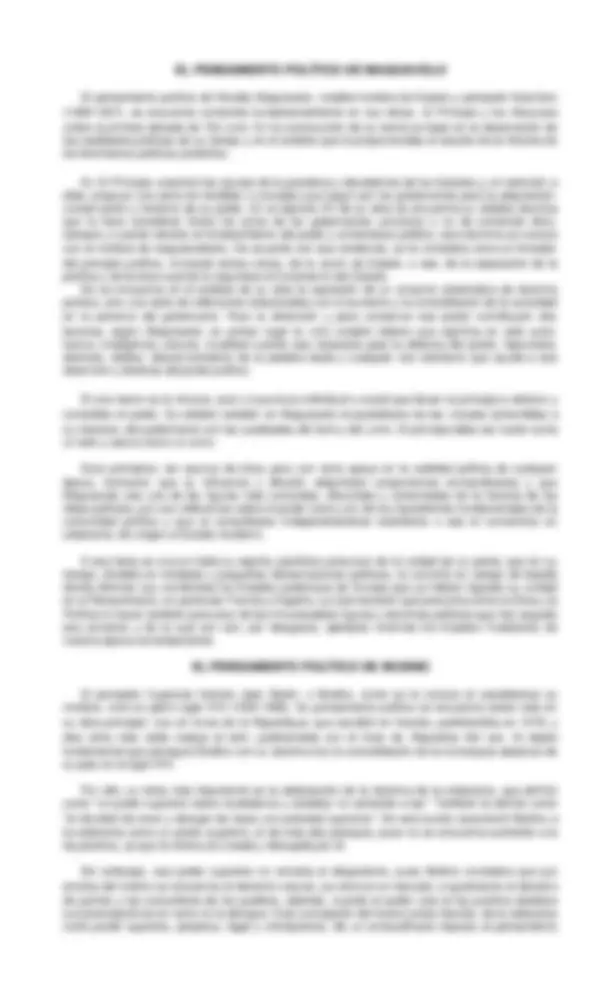 pf26